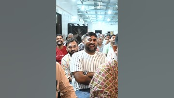 fesan  joks | Hitesh Anatal Full | Gujarati Comedy |