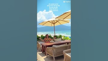 Đừng bỏ lỡ 26 trang web giúp bạn làm việc toàn cầu!