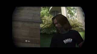 lil skate 3 throwaway edit.