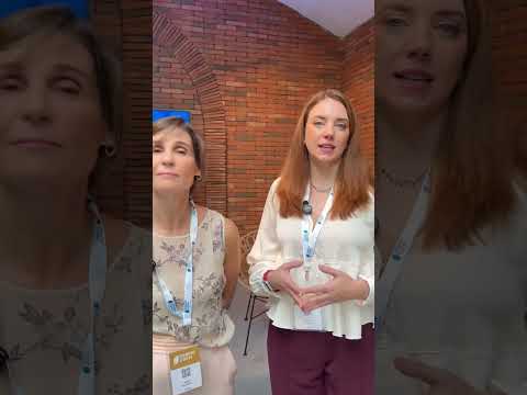 Disbiosis” factor clave en el abordaje del acné / Dra. Blanca Díaz, M. Paz Pellús / REIG JOFRE