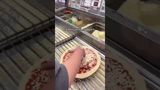 Roblox Work At A Pizza Place In Real Life #roblox #memes