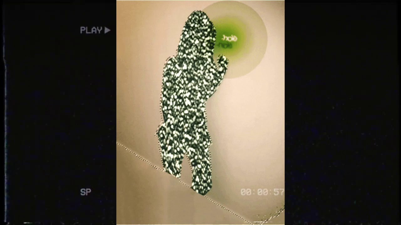 FREE “ SINS “ J. Cole ft. Bas & Mick Jenkins Type Beat 2019