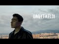 Arsenaleen - Uaqyt keldi (lyrics Video)