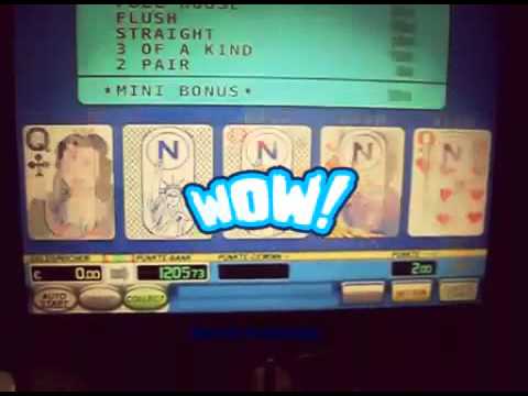 playmillion casino auszahlung iron man 2 casino spiel