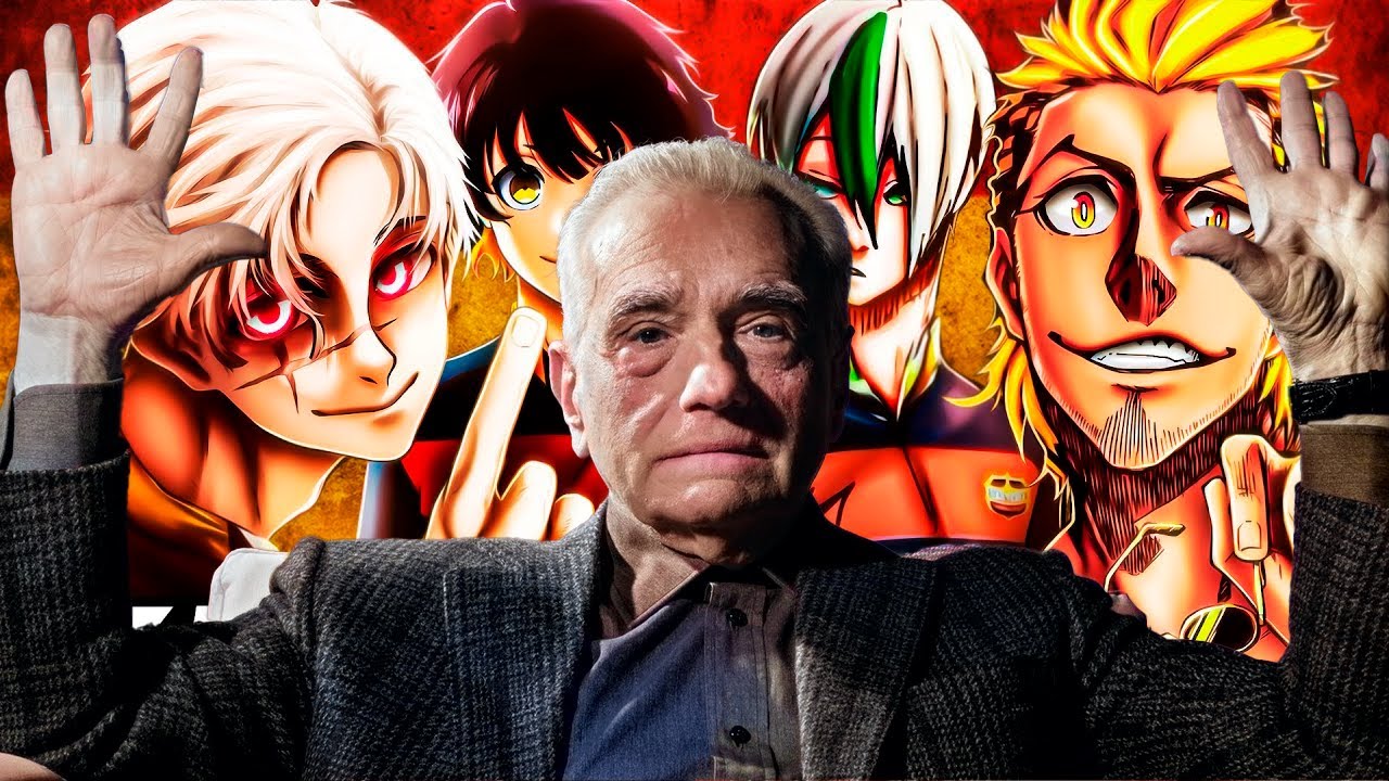 Barcha F.C (MacroRap) | Blue Lock: Liga Neo Egoísta | Kballero | REACCIÓN