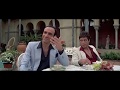 Is this the best scene from the movie Scarface (HD)?