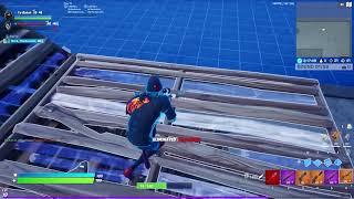 Fortnite montage -