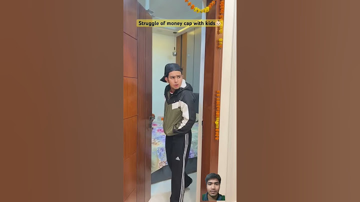 Itna struggle karna padta hai😭😂 #funny #comedy #shorts
