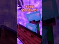 【Minecraft:ゆっくり実況】34~35day ~ついにネザー要塞上陸！~ ビルを作り続けるサバイバルー垂直都市建造記録ー #minecraft