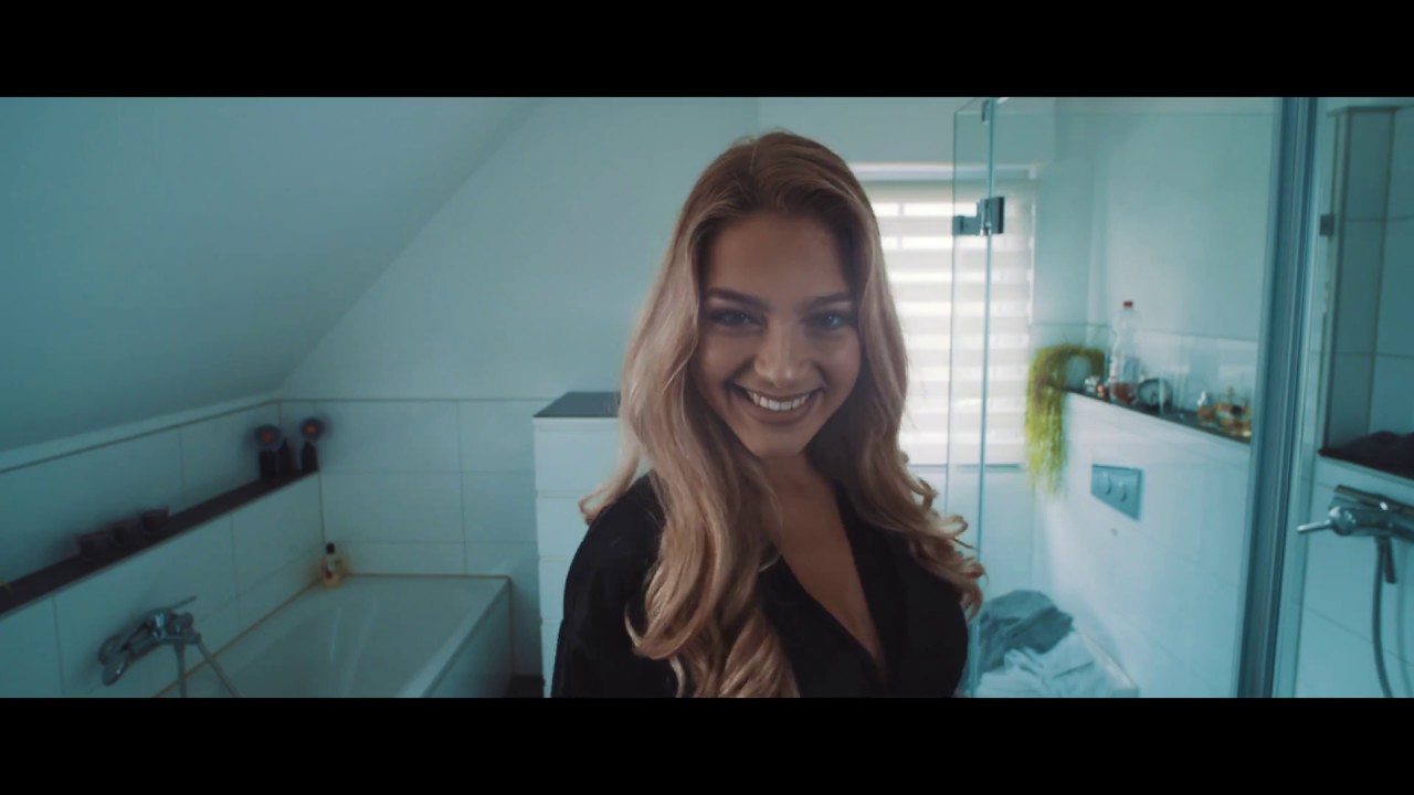 Team Spielkind Bewerbung  | Domenico