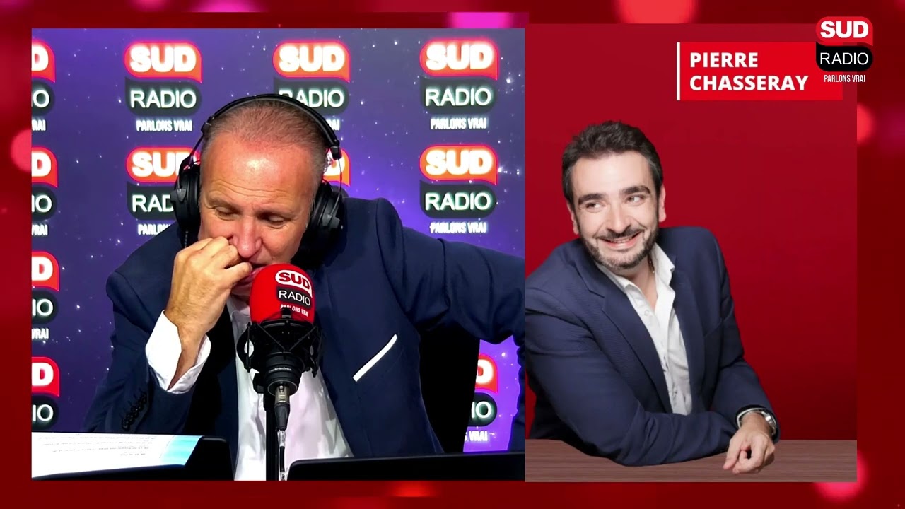 Acheter ou louer une voiture : quel est le plus économique ?