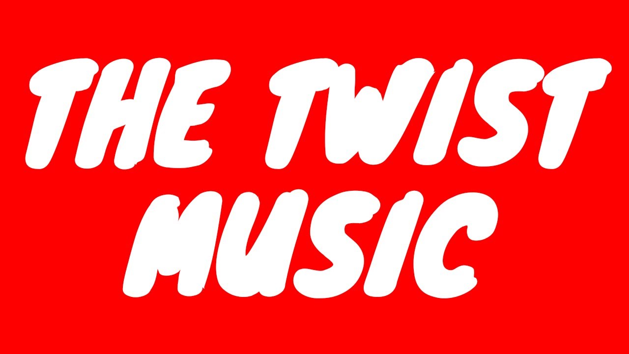 I Could Not Ask For More - (Edwin Mcain) | Covered by THE TWIST