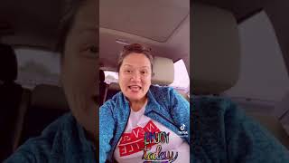 Kmjs Laplapan Ng Ex Bf