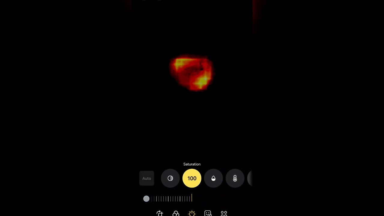 10x Speed Black Hole Edit
