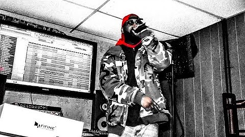 FIFINE WIRELESS HANDHELD MICROPHONE K025 REVIEW