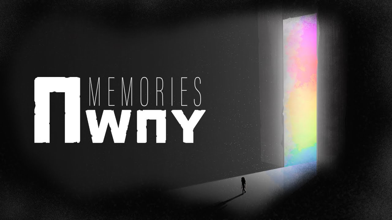 MEMORIES AWAY - FEATURE FILM