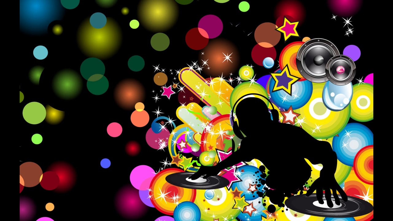 Guarda Vorontsov D - Pump It Up(Eurodance 2019) su YouTube Guarda Vorontsov D - Pump It Up(Eurodance 2019) su YouTube