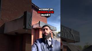 Free Legal Advice That Could Protect Your Claim