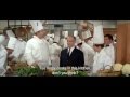 What's Cooking in Paris? - Clip
