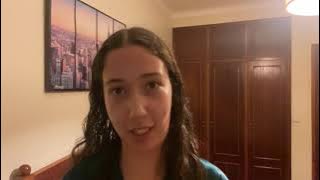 What to Do When Someone Makes You Feel Insecure