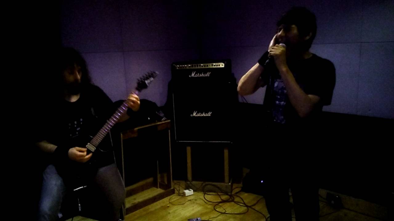 Suplicio - Reclamo Social