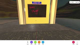 VR Accessibility: App Design: Undo and Redo