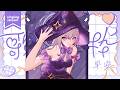 【朝歌雜】好久沒有早起唱歌惹!! 今天也想快樂唱一點日文歌【星璃Seri Vtuber】#歌雜