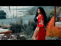 Capture de la vidéo Nicki Minaj - Red Ruby Da Sleeze (Official Music Video)