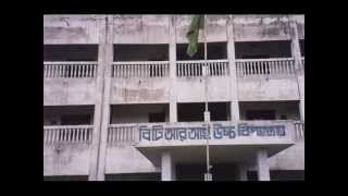 Creating Memories - B.t.r.i High School Batch 2011