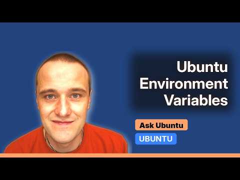 Ubuntu: How to set DISPLAY variable for a process?