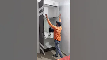 8 4 Size Me Wardrobe Design 