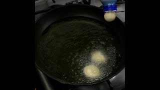 ¡POCOS CONOCEN ESTE SECRETO! ¡NO HAGAS PAN SIN ANTES VER ESTE VIDEO!