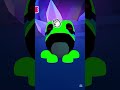 Making a neon tree frog and a neon hopbop! // #adoptmeroblox #roblox #adoptmepets #adoptmeneons 