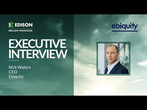 Ebiquity executive interview: Key issues for brand advertisers in 2023