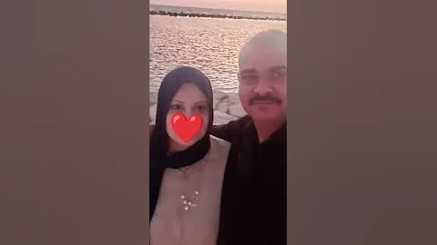محمد رمضان وأنا معاهم ببقى محمد معاكى ببقى حمو 