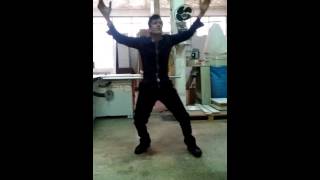 Azer bulbul Apaci osman