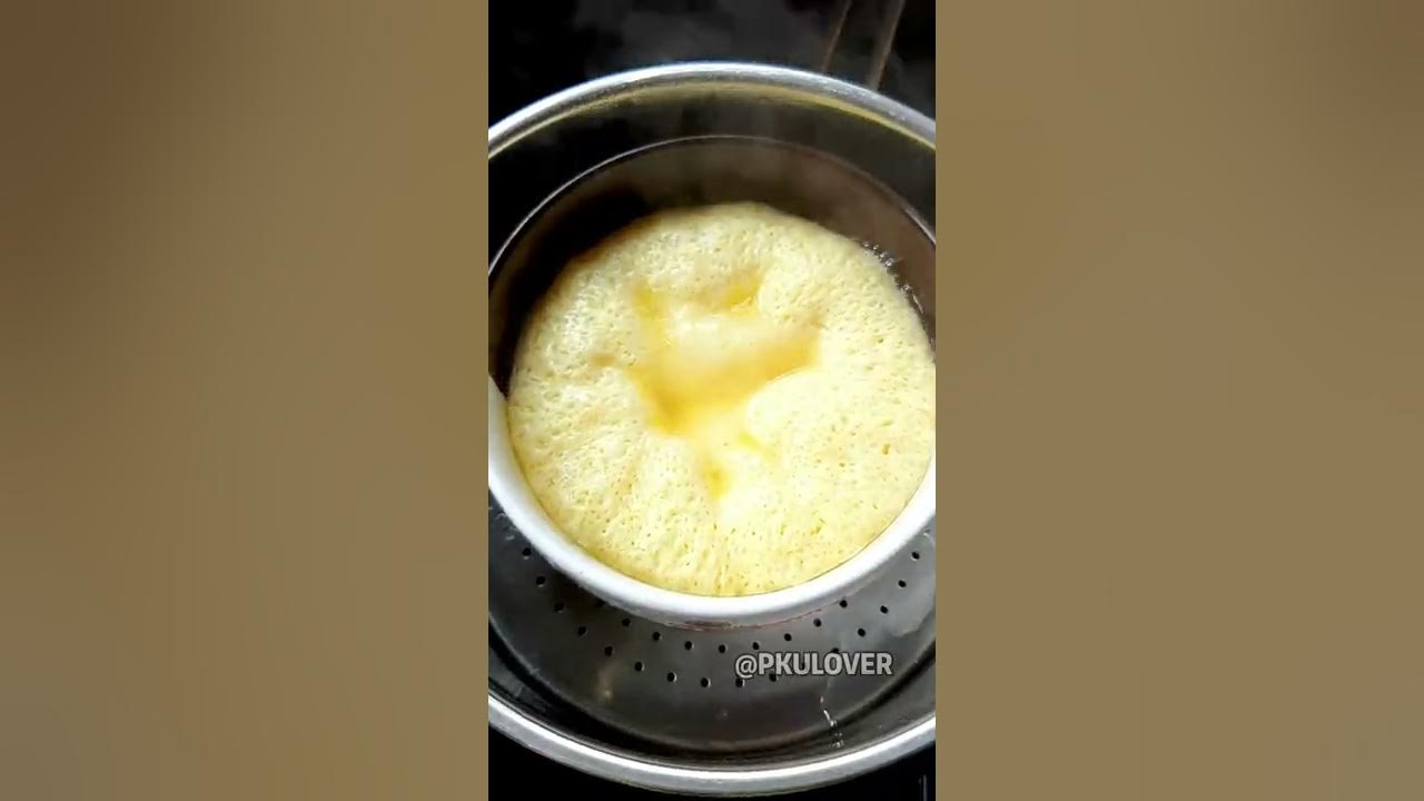 TELOR KUKUS