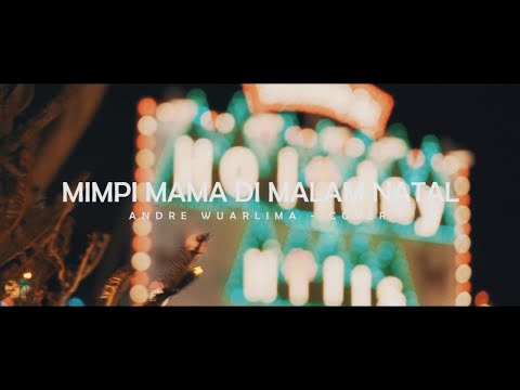 Video: Mimpi pada malam Krismas