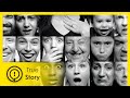 Body Language Decoded - True Story Documentary Channel