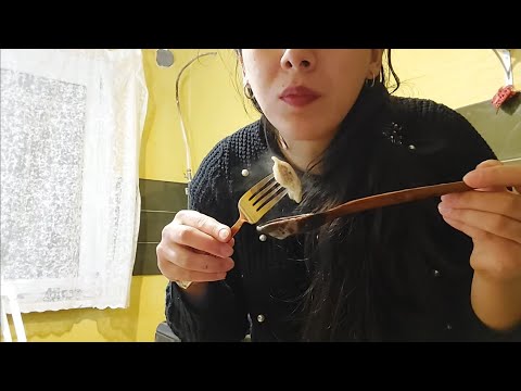 რა ვიყიდე// პინ კოდი დამავიწყდა წარმოგიდგენიათ? ვემზადები მუკბანგისთვის