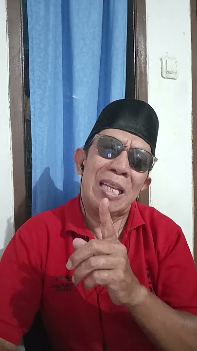 #70000malaikatmendoakan#jikaamalaninidijalankan@DodiKusnadi-nh2vl