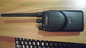 Motorola