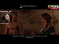 Completionist Run, 70+ Hours In | Didn't quit T&amp;L | Kingdom Come Deliverance II [KCD2]