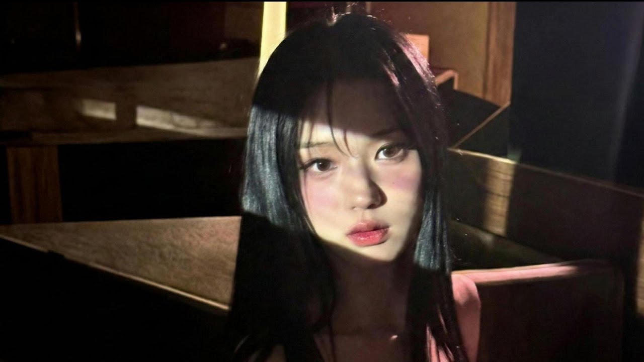 𝐏𝐋𝐀𝐘𝐋𝐈𝐒𝐓 그냥 클릭해봤는데 