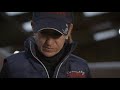 Better together - RED MILLS feed &amp; Foran Equine Supplements