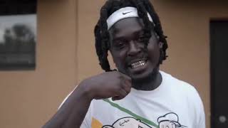 Chanje Up - Shooting Shit Feat. Blakk Boi, Jro Skii Official Video