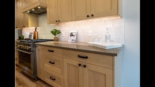 2023 NIBCA Parade Of Homes: Selkirk Homes by Hardware Hut 16 views 7 months ago 58 seconds