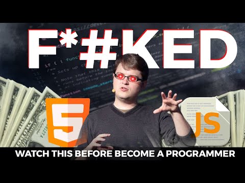 The Hidden History of Jhon Resig: Unveiling the Real Hero Programmer