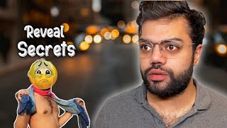 Ducky bhai vlogs | Ducky Bhai Net worth | Ducky Bhai new Vlogs | Malik Ameer Hamza