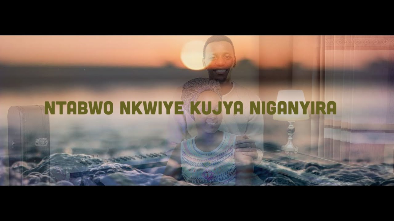 Daily Movies Hub Download Nahawe Ijambo Mp3 Download Mp4 3gp Mp3 Flv Webm Pc Mkv Now we recommend you to download first result bigizi gentil tujyane official video kanda subscribe mp3. nahawe ijambo mp3 download